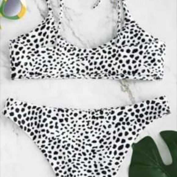 Bikini - Picture 4 of 4